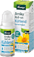 Roll On Arnika kühlend Kneipp