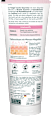 Körperlotion Sensitiv Mandelblüten Kneipp