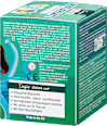Kinder Badezusatz Sprudelbad Abenteuerschatz Kneipp Naturkind