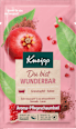 Schaumbad Du bist wunderbar Kneipp