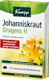 Johanniskraut Dragees H Kneipp