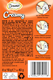 Katzenleckerli Creamy Snack mit Huhn (4x10 g) Dreamies