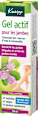 Aktiv Gel für Beine Kneipp