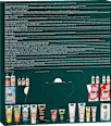 Adventskalender 2024 Kneipp