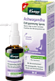 Spray Ashwagandha Entspannung Kneipp