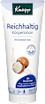 Körperlotion Reichhaltig Kneipp