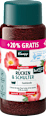 Badekristalle Rücken & Schulter Kneipp