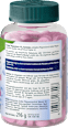 Magnesium + B12 Gummis Kneipp