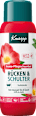 Schaumbad Rücken & Schulter Kneipp