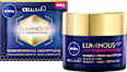 Regenerativna nočna nega proti pigmentnim madežem Luminous 630 NIVEA