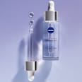 EXPERT FILLER CELLULAR - 20% HYDRA ELIXIR + HYALURON serum za lice NIVEA