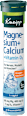 Šumivé tablety Magnézium, Calcium + Vitamín D3 Kneipp