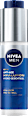 Osviežujúci pleťový gél proti vráskam Hyaluron  NIVEA MEN