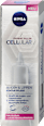 Spevňujúci očný krém Expert Filler Cellular  NIVEA