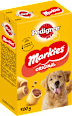 Hundeleckerli Markies Original Pedigree