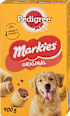 Hundeleckerli Markies Original Pedigree