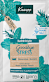 Badesalz Goodbye Stress Kneipp