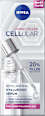 Ser cellular anti-îmbătrânire pentru față NIVEA