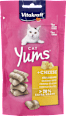 Przysmak dla kota Cat Yums, ser Vitakraft
