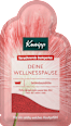 Badezusatz Deine Wellnesspause Kneipp