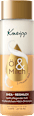 2-Phasen-Bad Shea Reismilch Kneipp