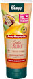 Doccia aromatica Buon umore Kneipp