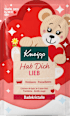 Badesalz Hab dich Lieb Kneipp
