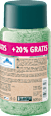 Kryształki do kąpieli z soli mineralnej Eukaliptus Eucalyptus Bath Kneipp