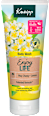 Sprchovací gél Enjoy Life May Chang, Lemon Kneipp