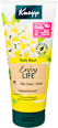 Sprchovací gél Enjoy Life May Chang, Lemon Kneipp