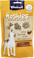 Przysmak dla psa Noshies, indyk Vitakraft