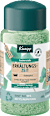 Sare de baie Eucalyptus Kneipp