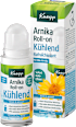 Roll- on kühlend Arnika  Kneipp