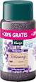 Kryształki do kąpieli z soli mineralnej Lawenda Relaxing  Kneipp