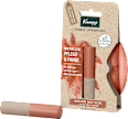 Balsamo labbra Deep Nude Kneipp