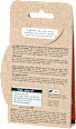 Balsamo labbra Deep Nude Kneipp