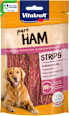 Plastry szynki wieprzowej Pure Ham Vitakraft