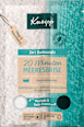 Badezusatz Meeresbrise 2in1 (40 g + 10 ml) Kneipp