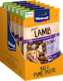 Hundeleckerli pure Lamb Bonas Vitakraft