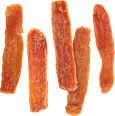 Kausnack Hund Hühnchenfilet, pure chicken xxl Vitakraft