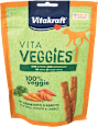 Dopolnilna hrana za pse Vita Veggies Stickies Vitakraft