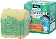 Kinder Badezusatz Sprudelbad Abenteuerschatz Kneipp Naturkind