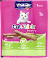 Przysmak dla kota Cat Stick Healthy, kurczak i trawa Vitakraft