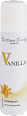 Vanilla, deo sprej Bettina Barty