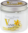 Puter za telo, Vanilla Bettina Barty