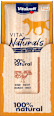 Hundeleckerli Vita Naturals Rind Vitakraft
