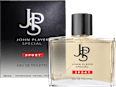 Sport Eau de Toilette  John Player Special
