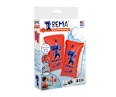 Schwimmflügel (1 Paar) BEMA