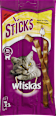 Katzenleckerli Sticks Reich an Huhn Whiskas