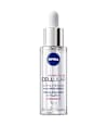 EXPERT FILLER CELLULAR - 20% HYDRA ELIXIR + HYALURON serum za lice NIVEA